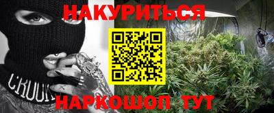 МДПВ Пушкино