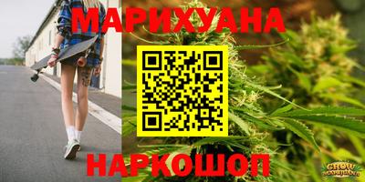 MDMA Пугачёв