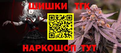 МДПВ Пушкино
