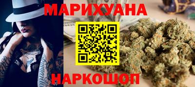 МДПВ Пушкино