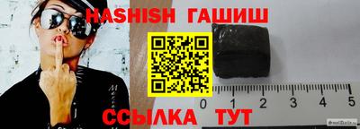 МДПВ Пушкино