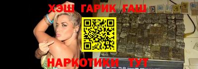 МДПВ Пушкино