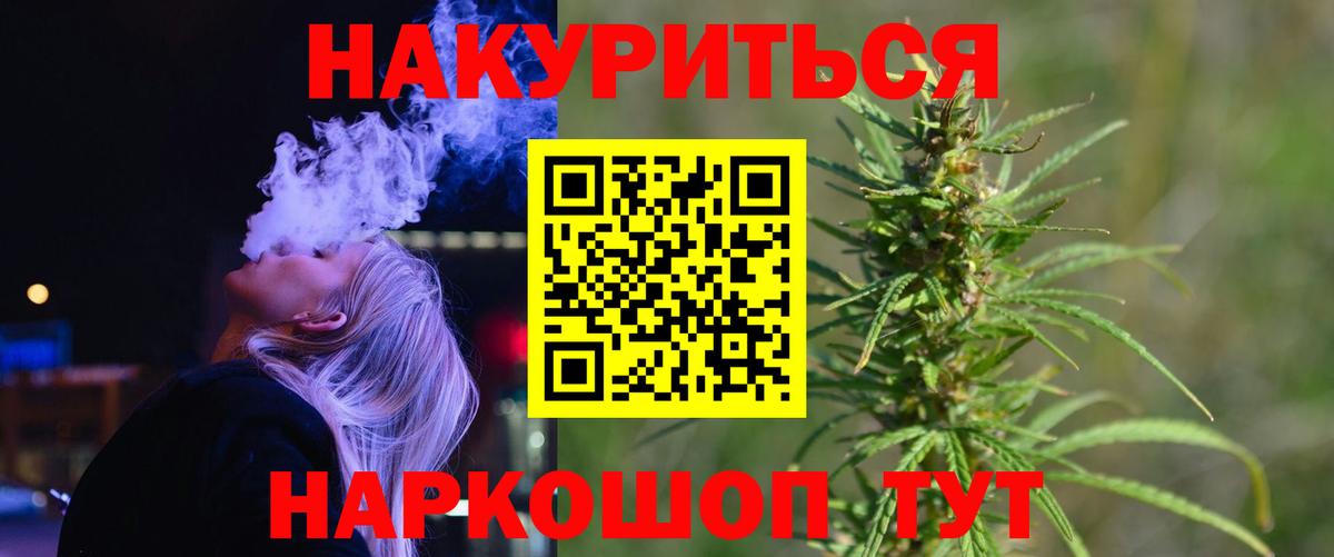Каннабис сатива Россошь